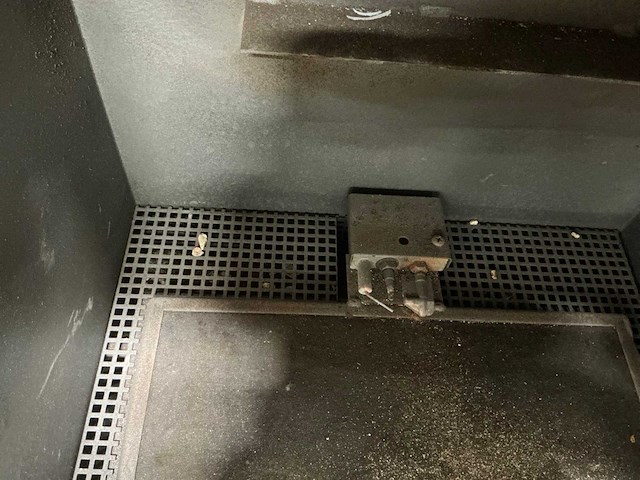 Kachel - afbeelding 9 van  9