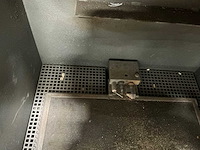 Kachel - afbeelding 9 van  9