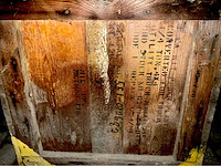 Kachelset jeep m38a 1943 - afbeelding 4 van  4