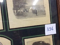 Kader collage chopin - afbeelding 3 van  4