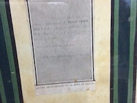 Kader collage chopin - afbeelding 4 van  4