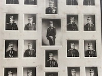 Kader militaria - afbeelding 2 van  2