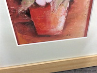 Kaders 3stuks - afbeelding 3 van  3