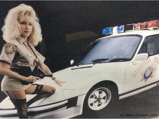 Kaders auto's 2stuks - afbeelding 3 van  3