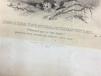 Kaders religieus 3stuks - afbeelding 5 van  6