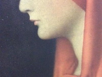 Kaders religieus 3stuks - afbeelding 6 van  6