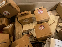 Kadobonnen en kaarten - afbeelding 3 van  13