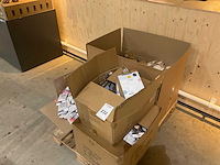 Kadobonnen en kaarten - afbeelding 6 van  13