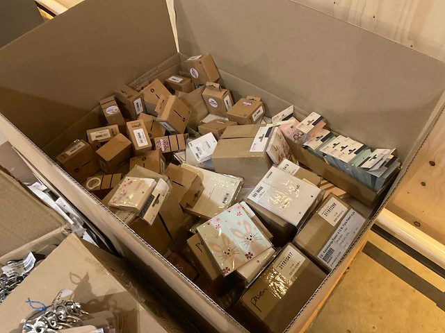 Kadobonnen en kaarten - afbeelding 7 van  13