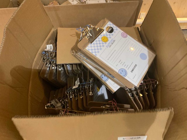 Kadobonnen en kaarten - afbeelding 9 van  13