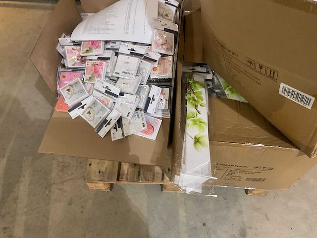 Kadobonnen en kaarten - afbeelding 10 van  13