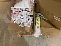 Kadobonnen en kaarten - afbeelding 10 van  13