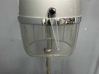 Kadus sl haardroger (2x) - afbeelding 4 van  5