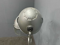 Kadus sl haardroger (2x) - afbeelding 5 van  5