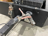 Kaeser - mobiele compressor - afbeelding 2 van  13