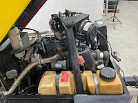Kaeser - mobiele compressor - afbeelding 12 van  13