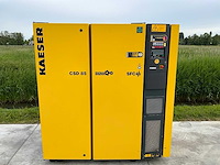 Kaeser cds 85 sfc - afbeelding 3 van  7