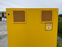 Kaeser cds 85 sfc - afbeelding 1 van  7