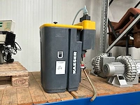 Kaeser cf9 aquamat olie-waterafscheider