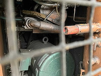 Kaeser hpc plusair schroefcompressor - afbeelding 6 van  7