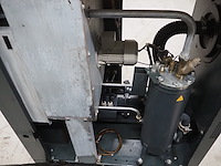 Kaeser kompressoren gmbh - afbeelding 2 van  13