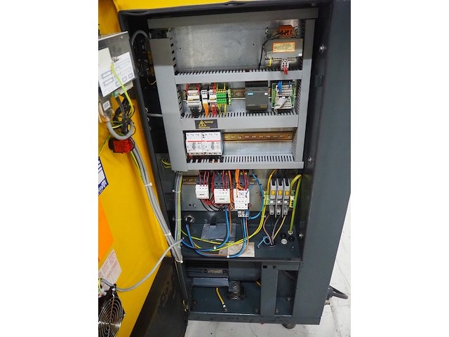 Kaeser kompressoren gmbh - afbeelding 3 van  13