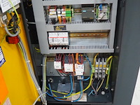 Kaeser kompressoren gmbh - afbeelding 3 van  13