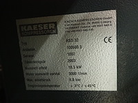 Kaeser kompressoren gmbh - afbeelding 5 van  13