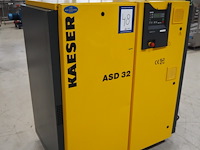 Kaeser kompressoren gmbh - afbeelding 6 van  13