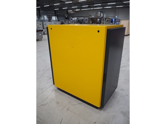 Kaeser kompressoren gmbh - afbeelding 7 van  13