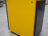 Kaeser kompressoren gmbh - afbeelding 7 van  13