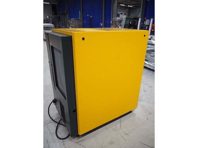 Kaeser kompressoren gmbh - afbeelding 8 van  13