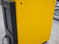 Kaeser kompressoren gmbh - afbeelding 8 van  13