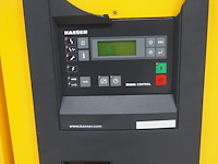 Kaeser kompressoren gmbh - afbeelding 9 van  13