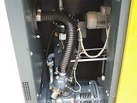 Kaeser kompressoren gmbh - afbeelding 10 van  13