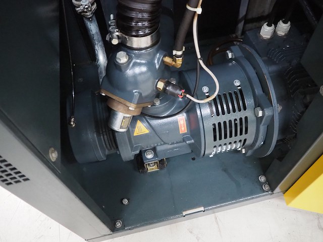 Kaeser kompressoren gmbh - afbeelding 11 van  13