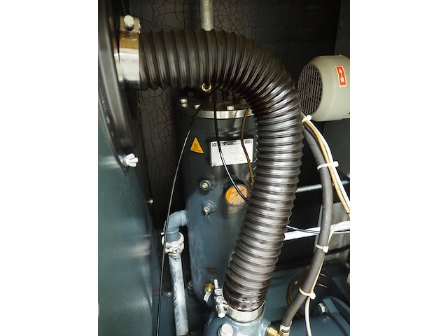 Kaeser kompressoren gmbh - afbeelding 12 van  13