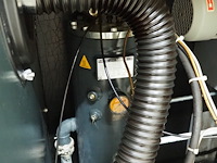 Kaeser kompressoren gmbh - afbeelding 12 van  13