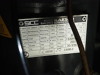 Kaeser kompressoren gmbh - afbeelding 13 van  13