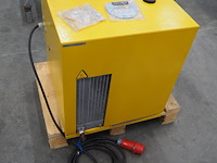 Kaeser kompressoren gmbh - afbeelding 3 van  8