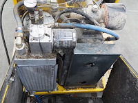 Kaeser kompressoren gmbh - afbeelding 6 van  8