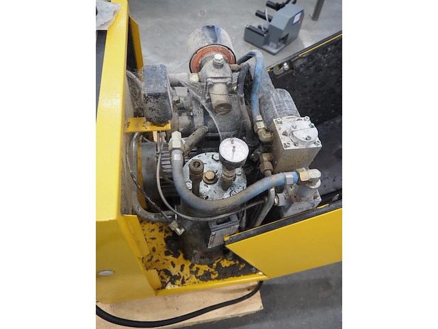 Kaeser kompressoren gmbh - afbeelding 7 van  8