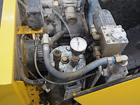 Kaeser kompressoren gmbh - afbeelding 7 van  8