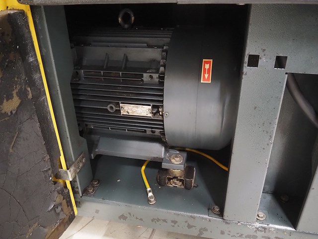 Kaeser kompressoren gmbh - afbeelding 3 van  12