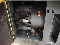 Kaeser kompressoren gmbh - afbeelding 3 van  12