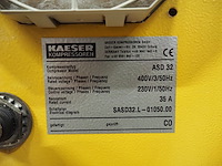 Kaeser kompressoren gmbh - afbeelding 4 van  12