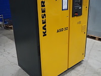 Kaeser kompressoren gmbh - afbeelding 5 van  12