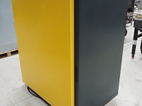 Kaeser kompressoren gmbh - afbeelding 6 van  12