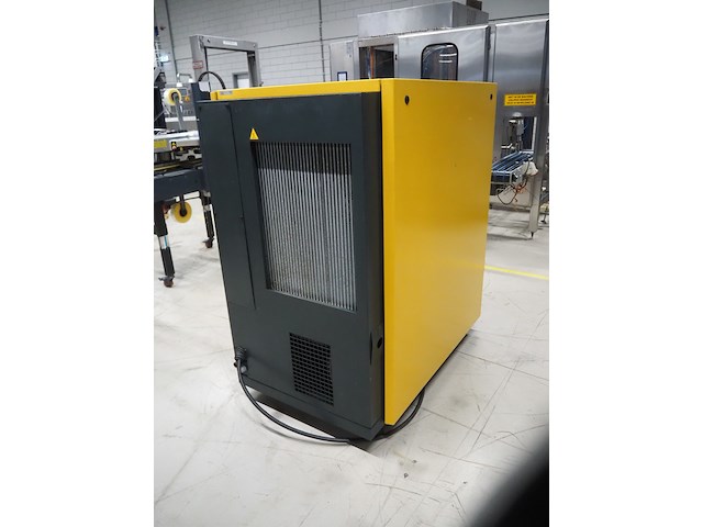 Kaeser kompressoren gmbh - afbeelding 7 van  12