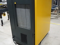 Kaeser kompressoren gmbh - afbeelding 7 van  12